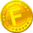 FDM