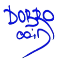 DBRC