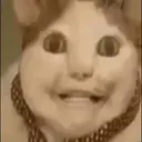 SFCAT