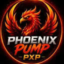 PXPUMP