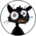 ZOINK