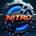 NITRO