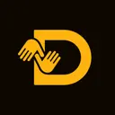 DGVRNCHK