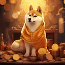 DogCoin