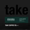 TWCOFFEE