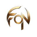 FON