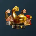 Arms