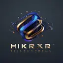 HKR