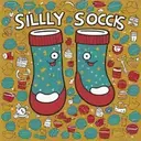 SSocks