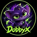 DBX