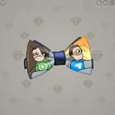 BOW