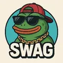 SWAG