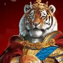 TIGERS