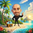 island