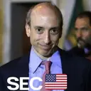 SecMeme