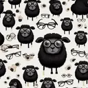 BAA