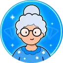 GRAMMY