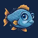 TOFISH