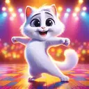 D-CAT