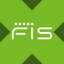 FISx