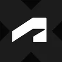 ADSKx