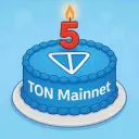 TON5