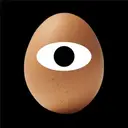 JustanEgg 