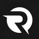 RDNT