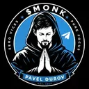 $MONK