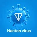 HTV