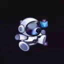 SpaceREDO