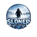 LONEP