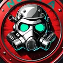 NTSV