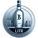 LTR