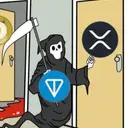 killxrp