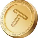 $TAP