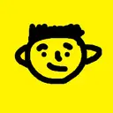 SPERMBANK