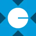 CNPx
