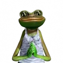 PPTON