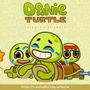DONNIE