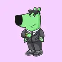 BANKC