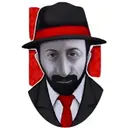 KOKSAL