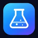 TONLABS