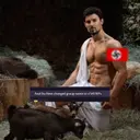 HDR