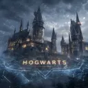 HOGWARTS