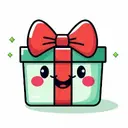GiftBox