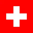 Switzer