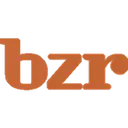 BZR