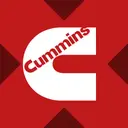 CMIx