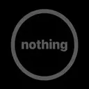 pNOT